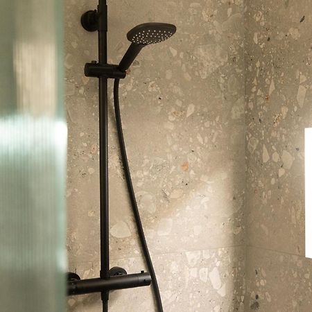 Das Muehlmann Loft Außervillgraten Екстериор снимка