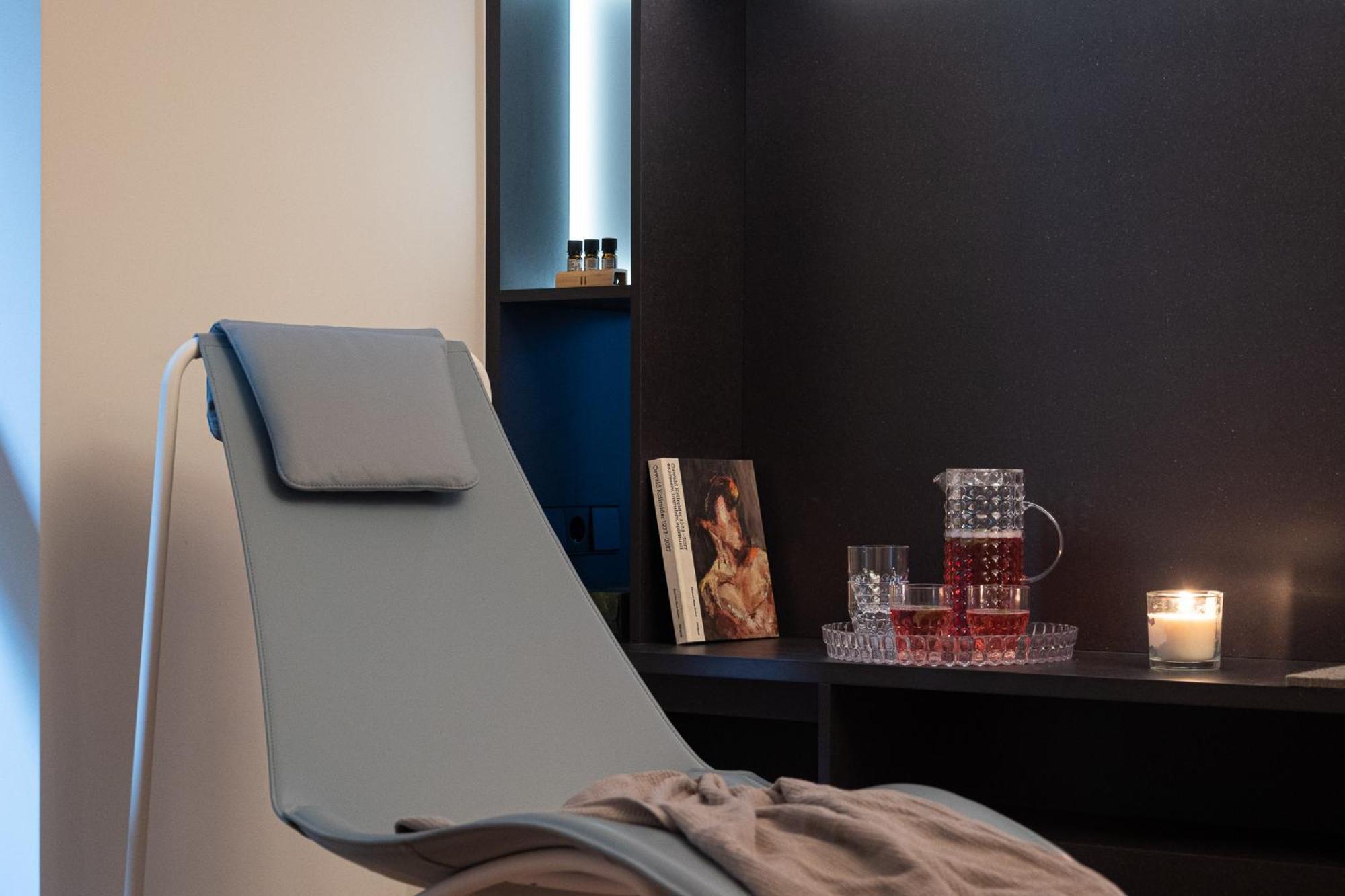 Das Muehlmann Loft Außervillgraten Стая снимка